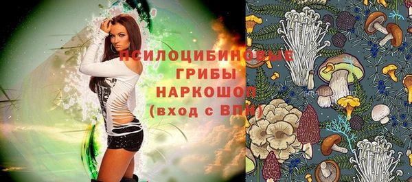 скорость mdpv Верхний Тагил