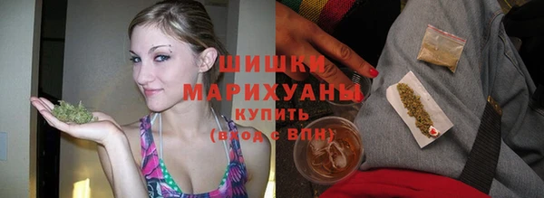 альфа пвп Бородино