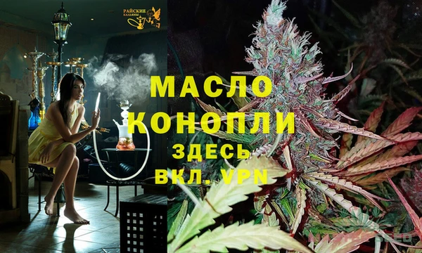 дмт Белокуриха
